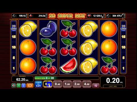 crocobet (მატყუარა) 30სპინში 1,20ლარი :D ფუ ამათი