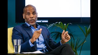 Why Empathy at the table