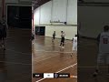 #Basketopateres #basketball #basketmaniacs