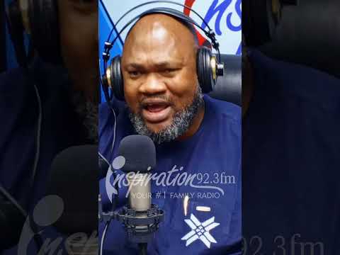 Atiku Denies Telling Prof Olateju He Won T Run For Presidency Paper View Shorts