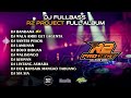 DJ FULL ALBUM - BANDANA🔥R2 PROJECT FULL ALBUM🔥CLEAN AUDIO 🔥GLERRRR