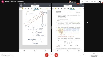 GATE 2012 Mechanical Engineering Solved Paper
