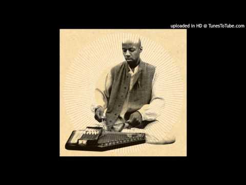 洋楽 LARAAJI CELESTIAL MUSIC 1978-2011 3LP Laraaji – Celestial Music 1978-2011 – 2 x CD (Compilation), 2013