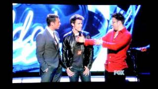 Celebrity Comcast/TW DVR Problems II Net Worth