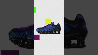 Trying out a pretrained DINO V2 model (fashion/retail images)