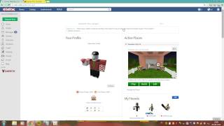 How To Join A Group On ROBLOX (Easy Tutorial) by Gamer Crazy112 - 