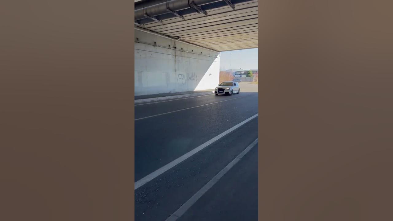 Audi S3 8p Stage 2 With Pop And Bang YouTube audi-s3-8p-stage-2-with-pop-and-bang-youtube