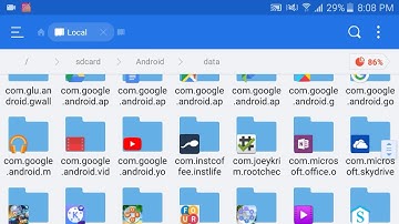 HOW TO CREATE AND SHARE SAVE DATA IN ZIP FILE|| LAST DAY ON EARTH
