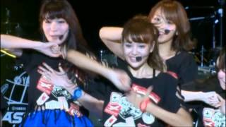 PASSPO☆ - No.1 Boy (ぱすぽ☆) - YouTube