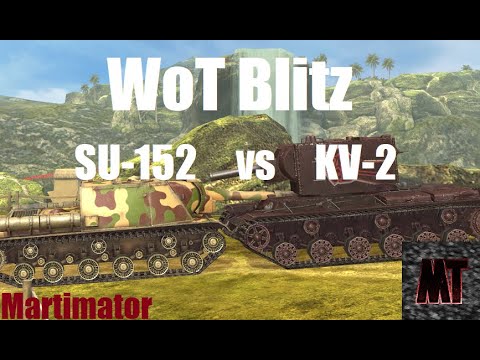 BATTLE OF DERP