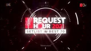 【1080p】 SHOW 1 : JKT48 Request Hour Setlist Best 30 2021