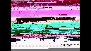 Glitch
