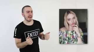 Download lagu YOUTUBERLARIN DÜŞÜŞÜ 39 39 Despacito 39 39 PARODİ HIZLI VERSİYONU 4X YOUTUBERLARIN DÜŞÜŞÜ 39 39 Despacito 39 39 PARODİ HIZLI VERSİYONU 4X