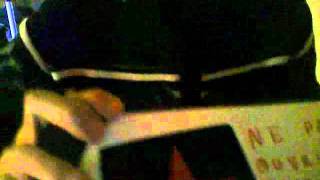 Capture 20120204 1