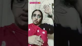 “గుడిలో పెళ్లి కోసం విచిత్రంగా ప్రార్థనలు 😂 | Brahmanandam &amp; Kovai Sarala కామెడీ!”