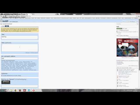 reddit-replybot-[+-source/download]