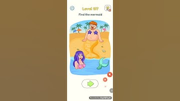 DOP 3 Level 197 Displace One Part by SayGames