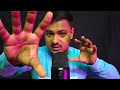ASMR Triggers Sounds For SLEEP 