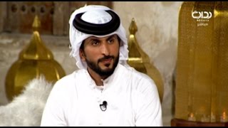 #الليله_البحرينيه في ضيافة سمو الشيخ ناصر بن حمد آل خليفة من مملكة البحرين