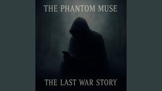 Famous A New Chapter Begins Net Worth