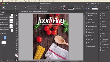 Magic Layout Builder - in5 v3.7 Sneak Peeks