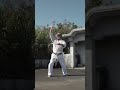 Itogama no Te - Matsuda Sensei demonstation