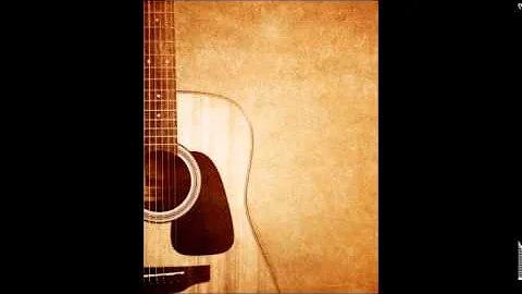 Cry Me A River   Julie London Cover   Sharon Kurtz