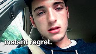 I Got a Tooth Implant