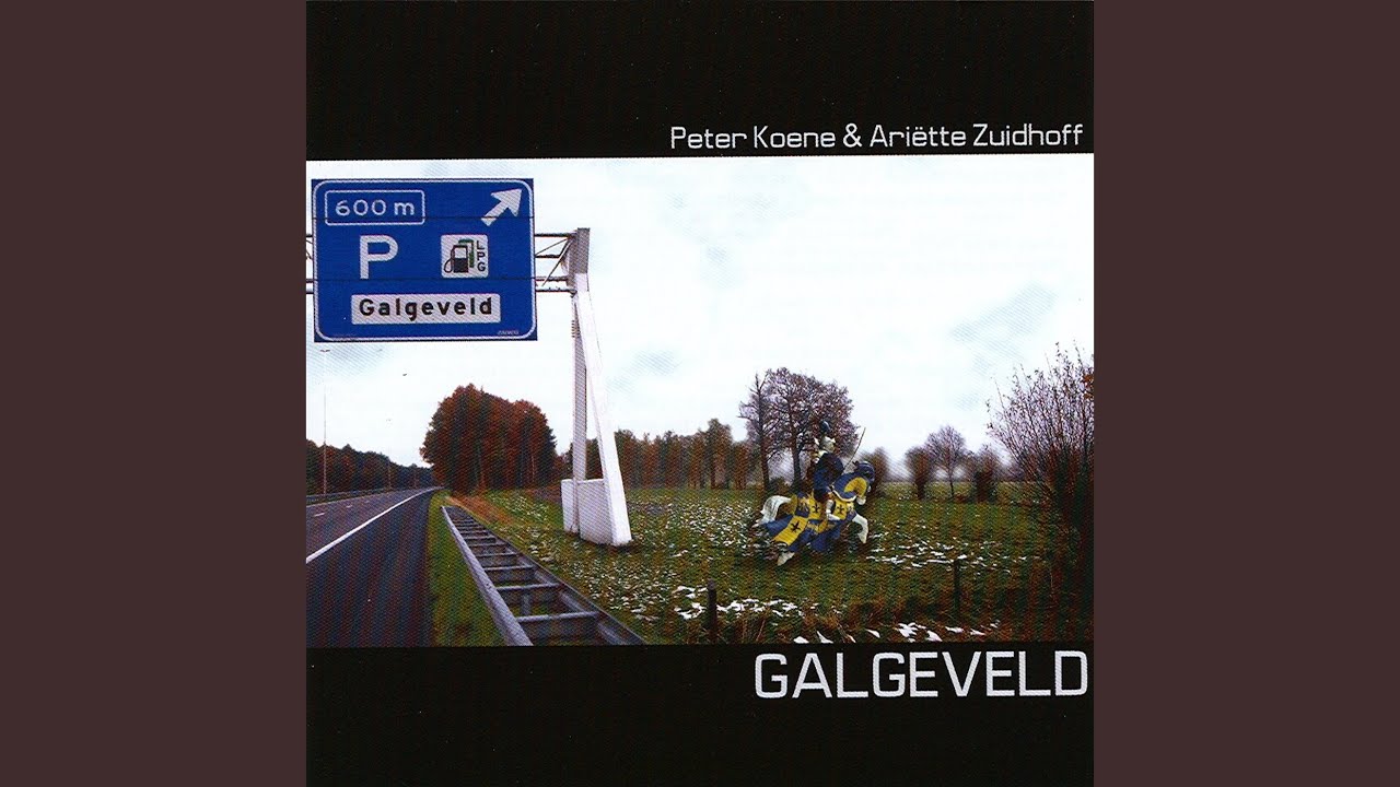 Het daghet in den oosten - YouTube