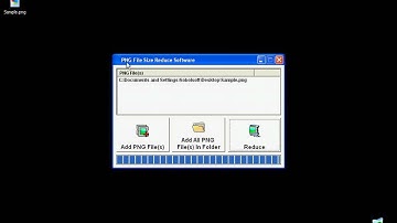 Sobolsoft com How To Use PNG File Size Reduce Software