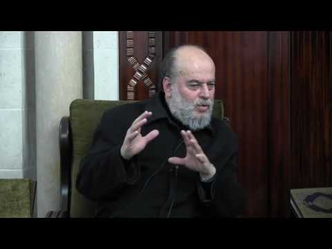 سورة الرعد تفسير و إ ن م ا ن ر ي ن ك ب ع ض ال ذ ي ن ع د ه م أ و ن ت و ف ي ن ك