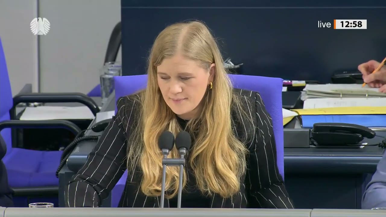 60. Sitzung vom 27.02.2026. TOP 28: Recht auf Heizen