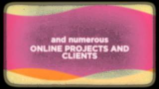 Video Resume Intro For Bryan Chow That Marketing Guy