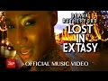 Diana rutherford  lost in extasy official  tiger records jamaica