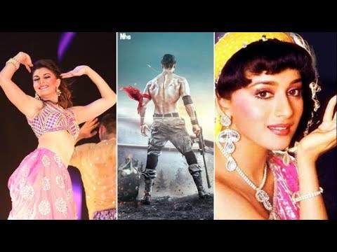 baaghi-2-में-madhuri-dixit-के-गाने-एक-दो-तीन-पर-परफॉर्म-करेंगी-jacqueline