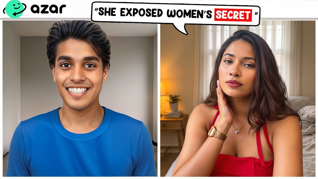 Latest Title & Thumbnail