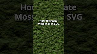 Lovell Moss Wall Art 