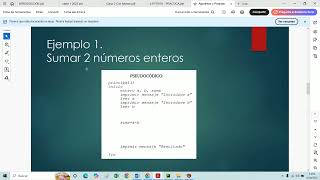 Python  Clase2   parte 1