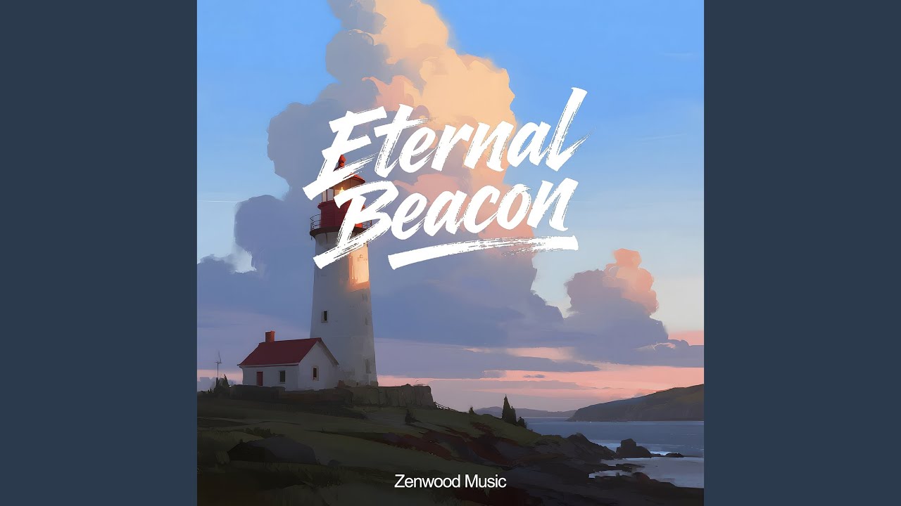 Eternal Beacon​​
