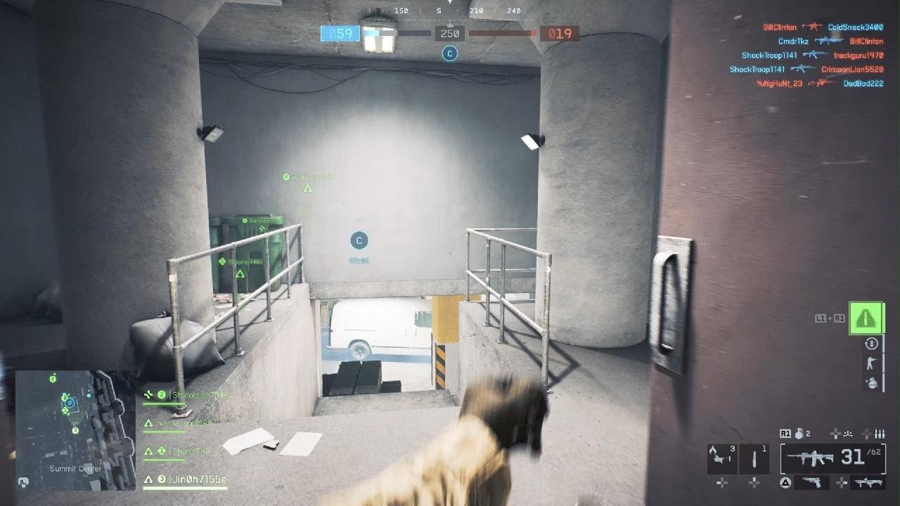 Battlefield 6_20260110220725