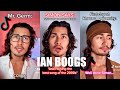 IAN BOGGS TikTok POVs - Ian Boggs POV TikTok Compilation pT3!