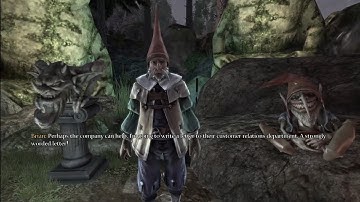Fable 3 Step by step Guide for All 50 Gnomes (more specific in description)