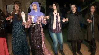 Grup Şile Incirli Köyünde Yar Senin Elinden(Kadir Güneş)