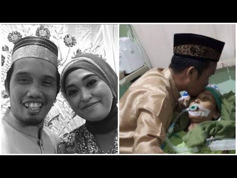 Penyakit Penyebab Istri Ustadz Nur Maulana Pergi Untuk Selama Lamanya Youtube Penyakit Penyebab Istri Ustadz Nur Maulana Pergi Untuk Selama Lamanya Youtube