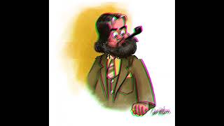 Yala Hatti Mhantat remix  Yogi Remix dj djremix trend trending house house diolouge