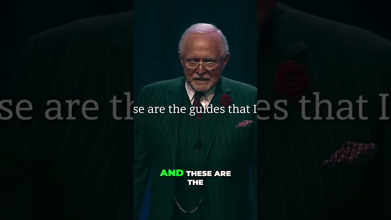 Unlocking Success: Lessons from Icons for Introverts