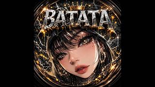 Batata   Riskydefay Ft Yhozi Mamondol 