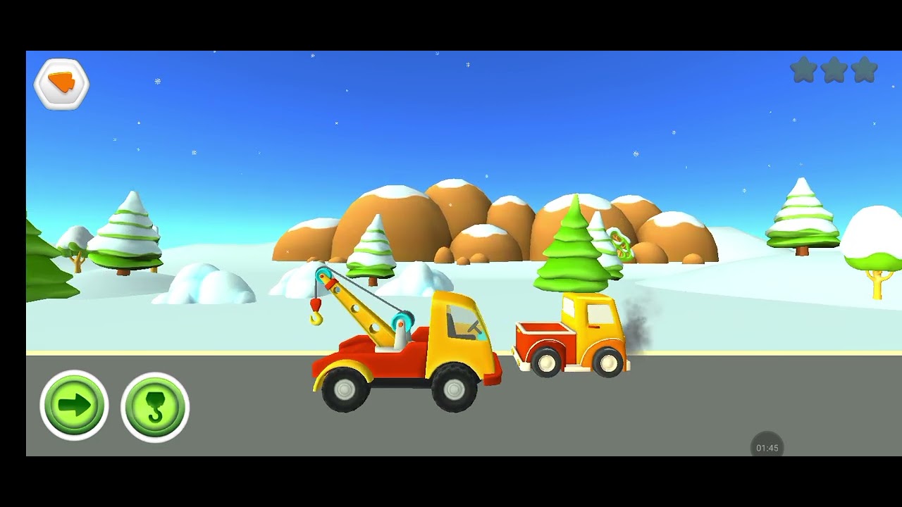 DIY How to make polymer clay miniature House, Auto Rickshaw, Kitchen set, Hand 