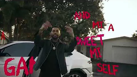 Skippa-JR GONG(OFICAIL MUSIC VIDEO)