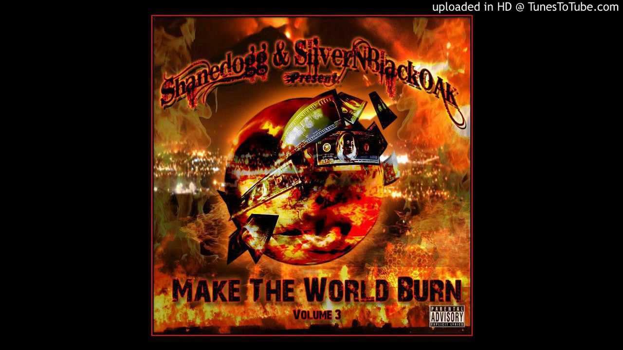 Paradox Of Mobb Report Radio speaks